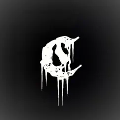 Diesel - Single by Cursed album reviews, ratings, credits