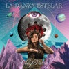 La Danza Estelar - Single