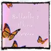 Butterfly 2 (feat. Derexoo, YungVlone.Savgex & Skinnyfromthe9) - Single album lyrics, reviews, download