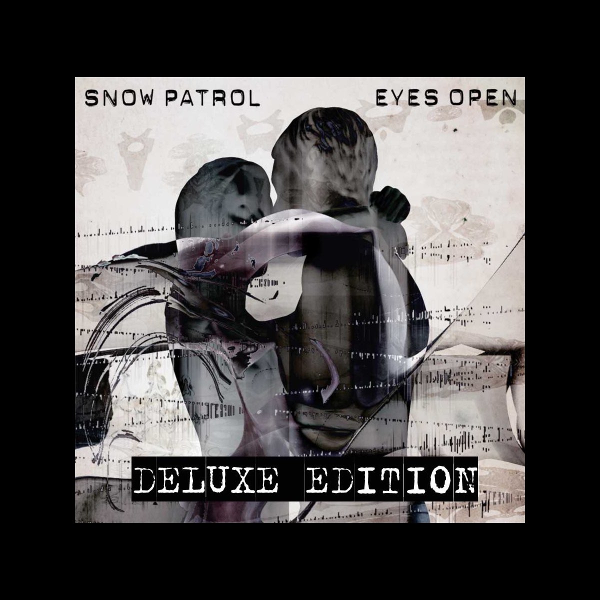 eyes-open-deluxe-edition-by-snow-patrol-on-apple-music