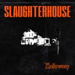 Slaughterhouse - Halloween (Not A Friend Remix)