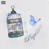 Stream & download PAPILLON - Single