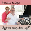 Laat ons maar doen (Tirititi) - Single