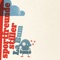 Anders als auf Ansichtskarten - Sportfreunde Stiller lyrics