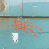 Azur - Single