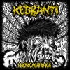 kebranti - Introducão
