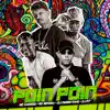 Poin Poin - Single album lyrics, reviews, download