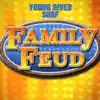 Family Feud (feat. Surf) - Single album lyrics, reviews, download