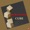 THE CUBE - HIT THE ROAD JACK (EXTENDED MIX) | Die Enja