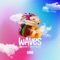 Waves - Shazuno & Doux Beats lyrics