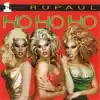 Ho Ho Ho album lyrics, reviews, download