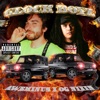 Glock Boyz - Single