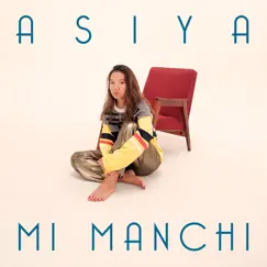 Mi Manchi Song Lyrics