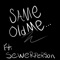 Same Old Me... (feat. SewerPerson) - KingMarc lyrics
