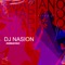 Mswenko - DJ Nasion lyrics