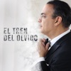 Gilberto Santa Rosa - El Tren del Olvido