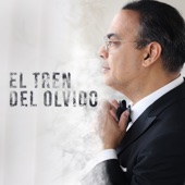 Gilberto Santa Rosa - El Tren del Olvido