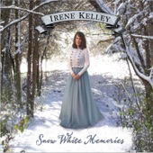 Irene Kelley - Come Some Winter Morning (feat. Kruger Brothers)