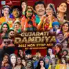 Gujarati Dandiya 2022 Non Stop (DJ Hari Surat) album lyrics, reviews, download