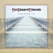 For Absent Friends - 58 People