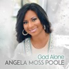 God Alone - Single