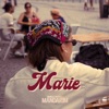 Marie - Single