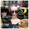 Window Shopping - Single