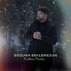 Boşuna Beklemesun - Single