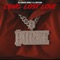 Long Lost Love - Billionaire Burke & Lil Westside lyrics