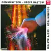 Stream & download Communitech