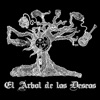 El Árbol de los deseos