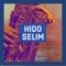 Restart - Hido Selim lyrics