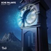 Right Time - Single