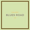 Blues Road