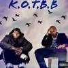 K.O.T.B.B