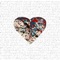 Compelling Love - As We Gather lyrics