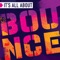 Melbourne Bounce (Deorro Remix) [feat. Big Nab] - Orkestrated & Fries & Shine lyrics