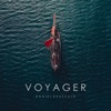 Voyager - Single