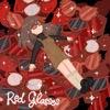 Red Glasses - Single