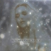 Autumn's Grey Solace - Shadow, Light, Echo