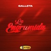 La Engrumida - Single