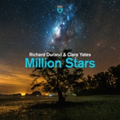 Million Stars artwork