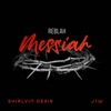 Messiah - Single