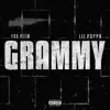 Grammy - Single album lyrics, reviews, download