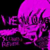 Stream & download NEON BLADE (Slowed + Reverb) - Single