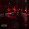 TwiceA - Трикыз