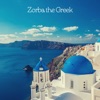 Zorba the Greek, 2022