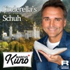 Cinderellas Schuh - Single