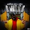 Is What It Is (feat. Madmax) - Nations Bds lyrics