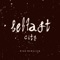Belfast City - Ryan McMullan lyrics